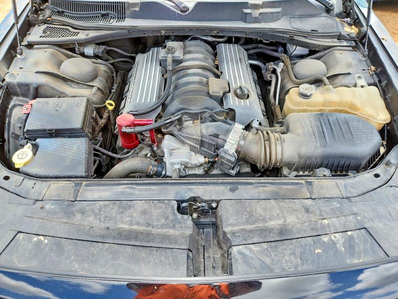 54353866 :رقم المزاد ، 2C3CDZFJ8LH235918 vin ، 2020 Dodge Challenger مزاد بيع