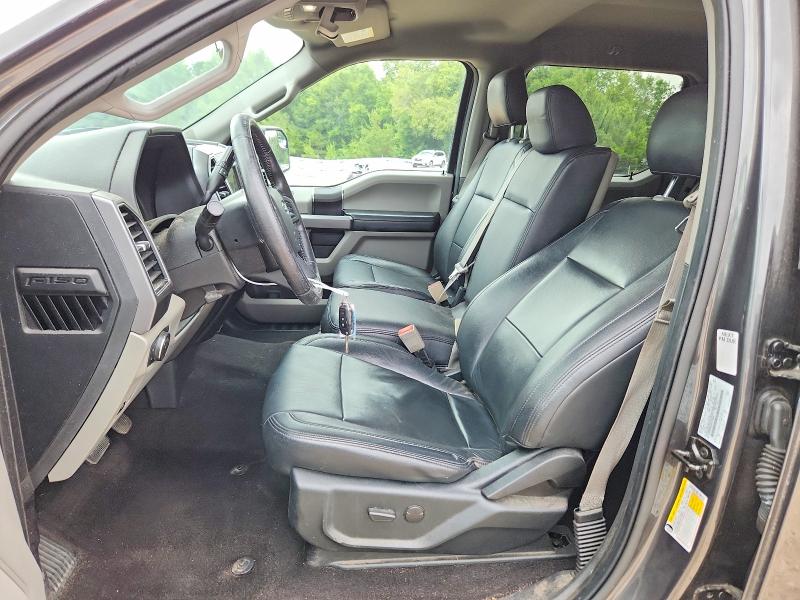 Продажа на аукционе авто 2017 Ford Focus, vin: 1FADP3H22HL312227, номер лота: 55180236
