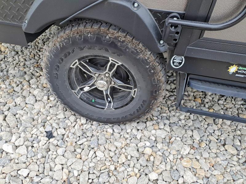 Продаж на аукціоні авто 2022 Rockwood Recreational Vehicle (rv), vin: 4X4CFM616ND317357, номер лоту: 53155826