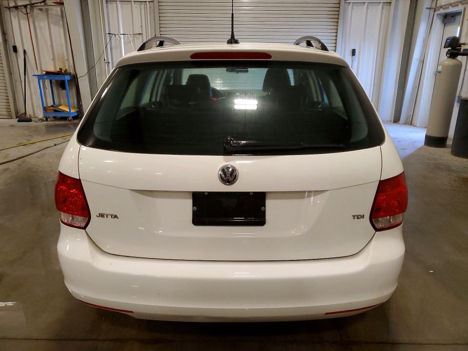 53187306 :رقم المزاد ، 3VWPL71K99M323419 vin ، 2009 Volkswagen Jetta مزاد بيع
