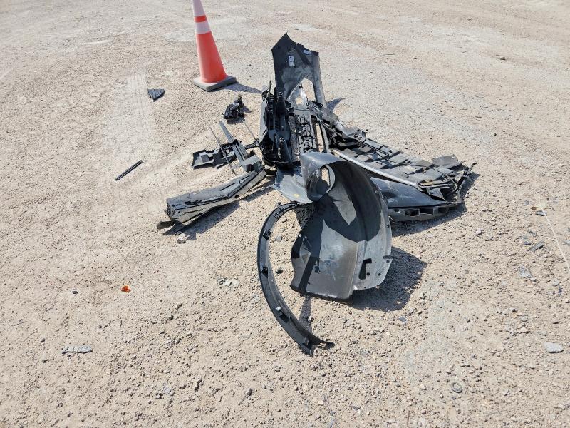 53979306 :رقم المزاد ، 1FMCU0GX0GUC88007 vin ، 2016 Ford Escape مزاد بيع
