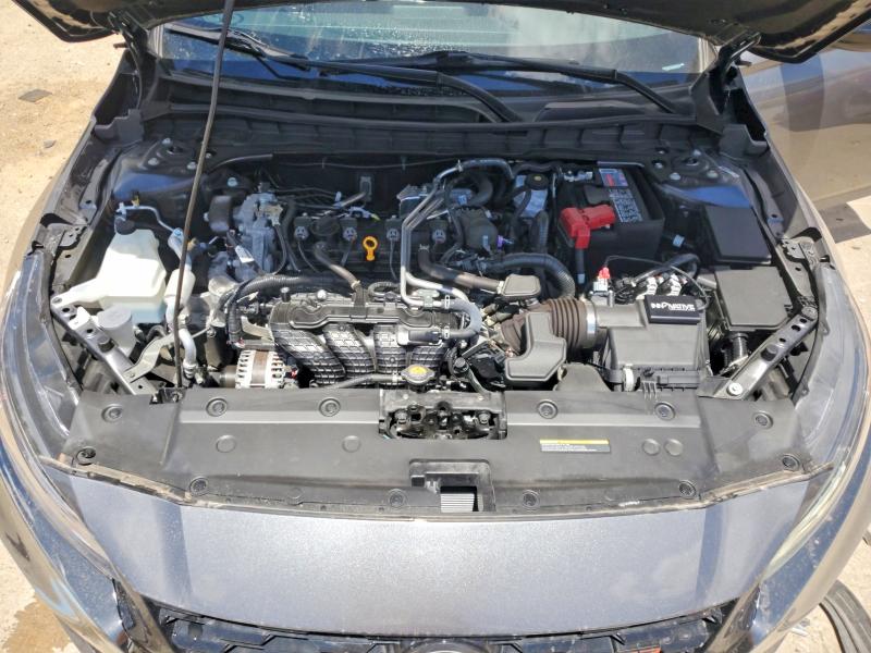 Продаж на аукціоні авто 2024 Nissan Altima, vin: 1N4BL4CV8RN350223, номер лоту: 53276436