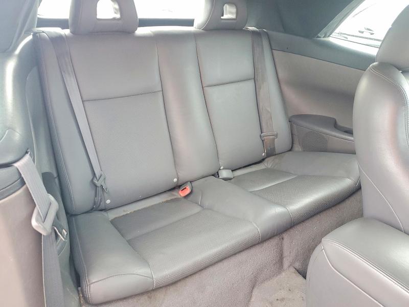 Продажа на аукционе авто 2008 Toyota Camry Solara, vin: 4T1FA38PX8U148490, номер лота: 55034926