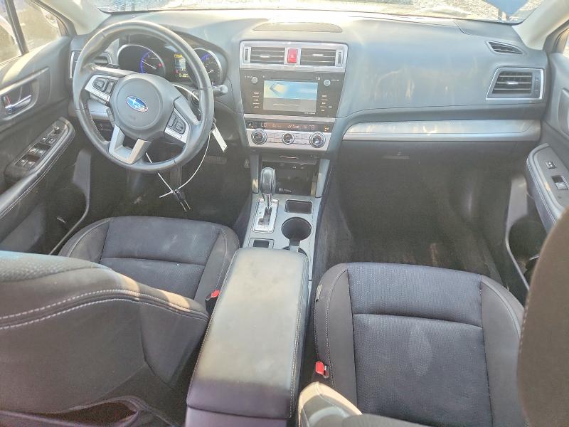 Продаж на аукціоні авто 2015 Subaru Legacy, vin: 4S3BNBE60F3031548, номер лоту: 53464746