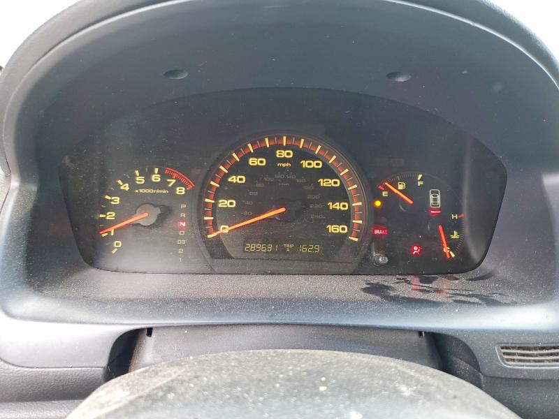 Продажа на аукционе авто 2006 Honda Accord, vin: 1HGCM72606A021656, номер лота: 52590116