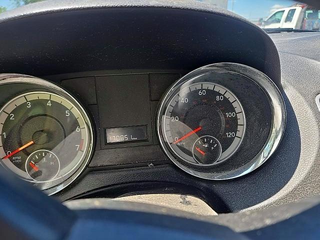 Продаж на аукціоні авто 2014 Dodge Grand Caravan, vin: 2C4RDGCG5ER291430, номер лоту: 51777916