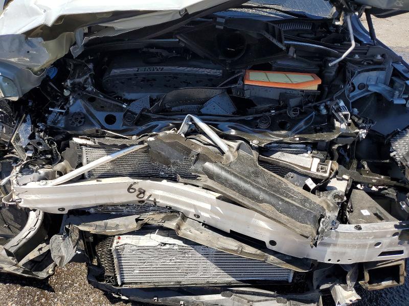 Продажа на аукционе авто 2026 Bmw 228, vin: WBA83GG00T7U37031, номер лота: 54478686