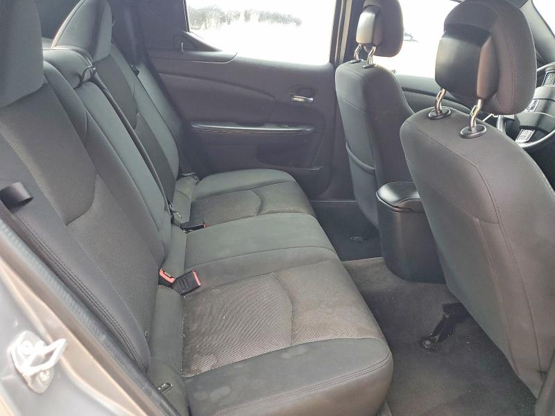 54123016 :رقم المزاد ، 1C3CDZAB0EN223837 vin ، 2014 Dodge Avenger مزاد بيع
