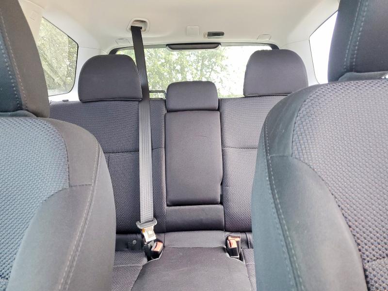 Aukcja sprzedaży 2012 Subaru Forester, vin: JF2SHABC2CH463277, numer aukcji: 53123596
