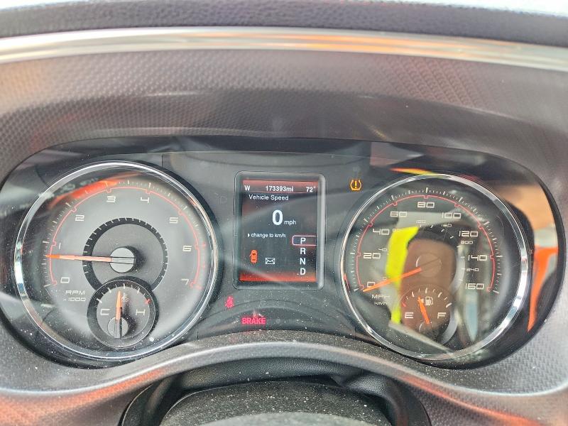 Продаж на аукціоні авто 2013 Dodge Charger, vin: 2C3CDXCT5DH545424, номер лоту: 55429296