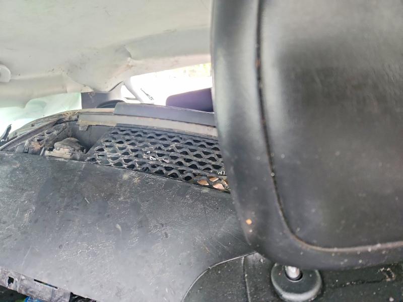 Продажа на аукционе авто 2022 Jeep Cherokee, vin: 1C4PJMBX7ND531922, номер лота: 53731196