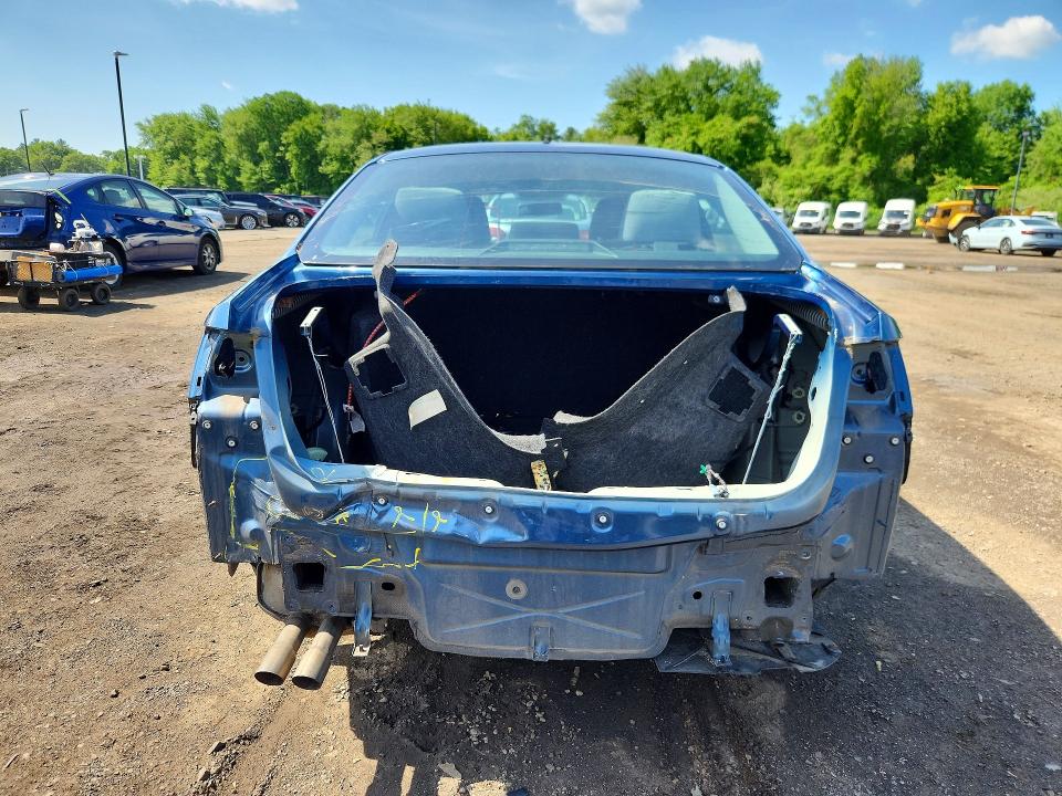 Aukcja sprzedaży 2018 Volkswagen Jetta, vin: 3VW2B7AJ7JM226115, numer aukcji: 53558016