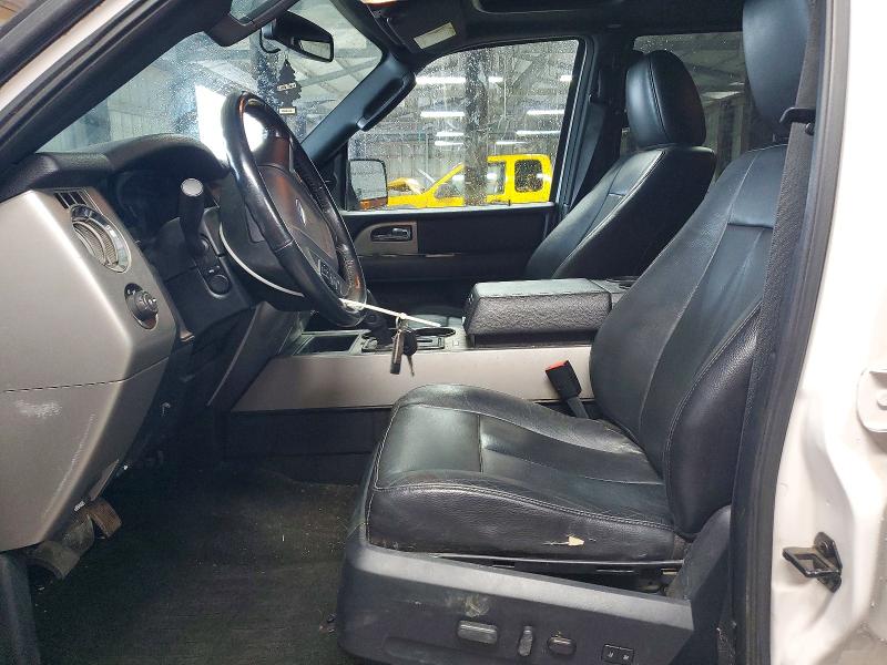 Продаж на аукціоні авто 2016 Ford Expedition, vin: 1FMJU1HT0GEF33732, номер лоту: 54299786