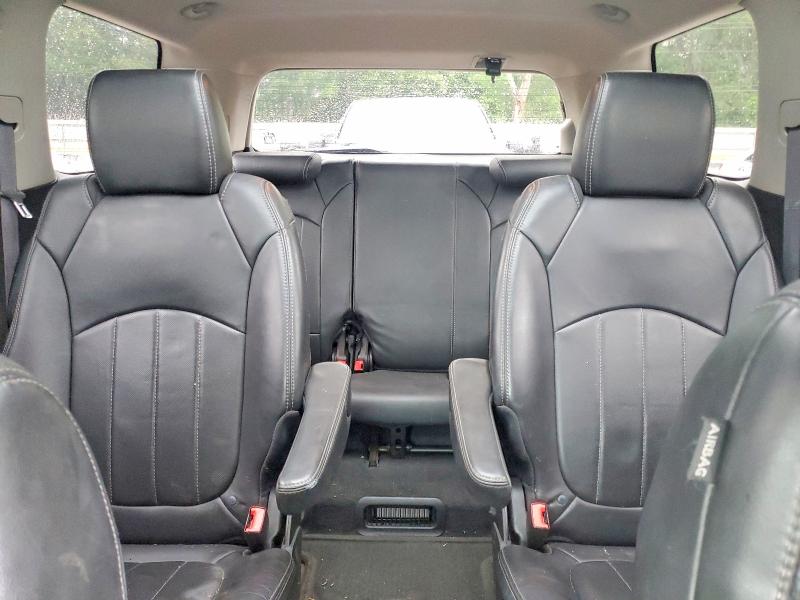 Продаж на аукціоні авто 2014 Gmc Acadia, vin: 1GKKRTKD0EJ248934, номер лоту: 52246356