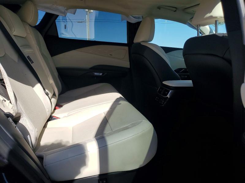 Aukcja sprzedaży 2025 Lexus Rx 350, vin: 2T2BAMCA2SC094517, numer aukcji: 53234746