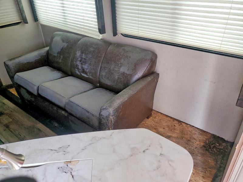 Продажа на аукционе авто 2019 Hide Recreational Vehicle (rv), vin: 4YDT28B27K7245048, номер лота: 53772226