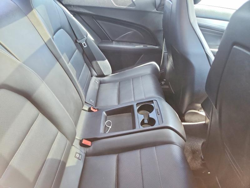 Aukcja sprzedaży 2012 Mercedes-benz C, vin: WDDGJ5HB5CF912404, numer aukcji: 53929626