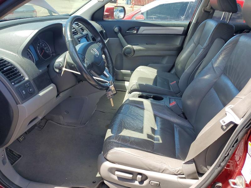 Aukcja sprzedaży 2011 Honda Cr-v, vin: 5J6RE4H71BL120869, numer aukcji: 52703226