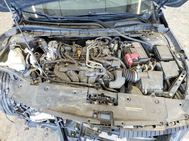 Продажа на аукционе авто 2024 Nissan Altima, vin: 1N4BL4DV2RN370854, номер лота: 53430816