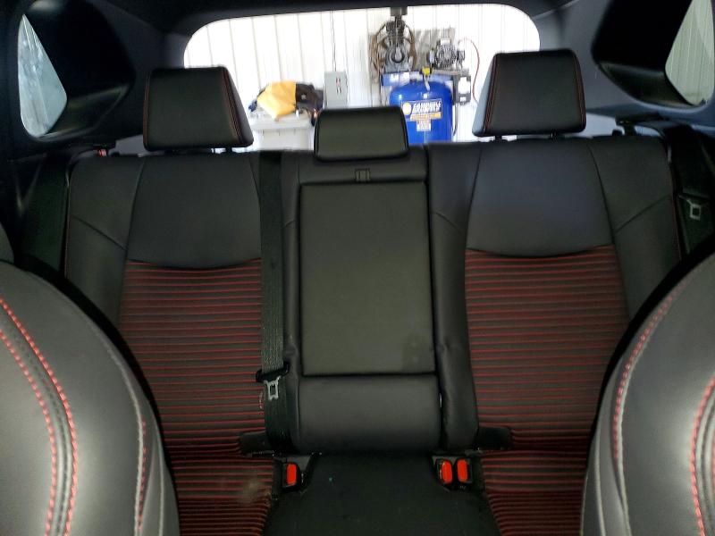 Aukcja sprzedaży 2024 Toyota Rav4 Prime, vin: JTMEB3FV5RD207977, numer aukcji: 51971096