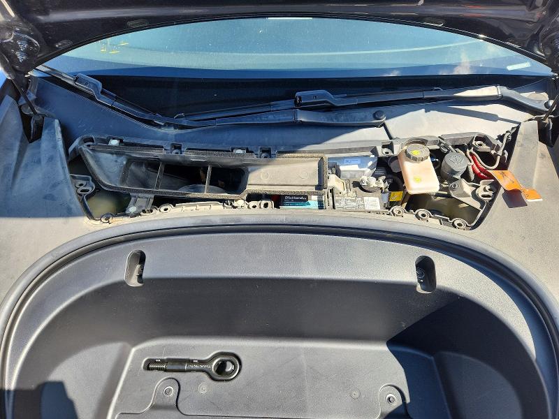 Продажа на аукционе авто 2020 Tesla Model 3, vin: 5YJ3E1EC2LF627148, номер лота: 53967666