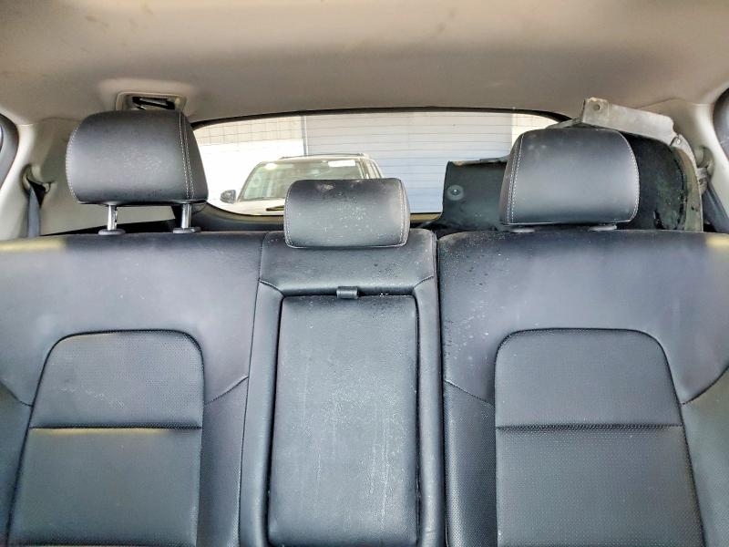 Aukcja sprzedaży 2020 Kia Sportage, vin: KNDPNCAC5L7685702, numer aukcji: 53693466