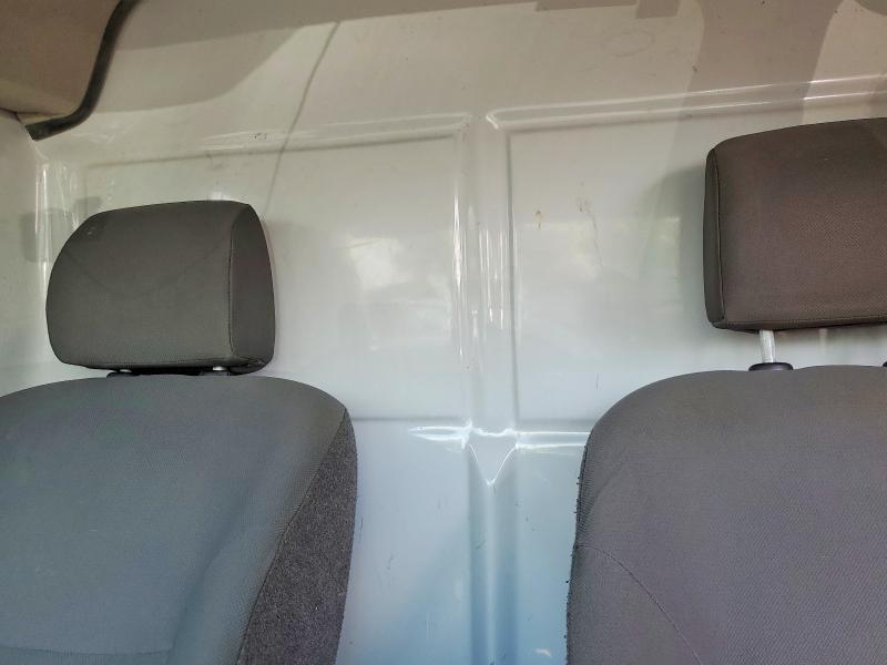 Продажа на аукционе авто 2021 Nissan Nv200, vin: 3N6CM0KN7MK690030, номер лота: 52708856