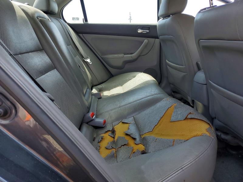 2008 Acura Tsx მანქანა იყიდება აუქციონზე, vin: JH4CL96828C014612, აუქციონის ნომერი: 55140876