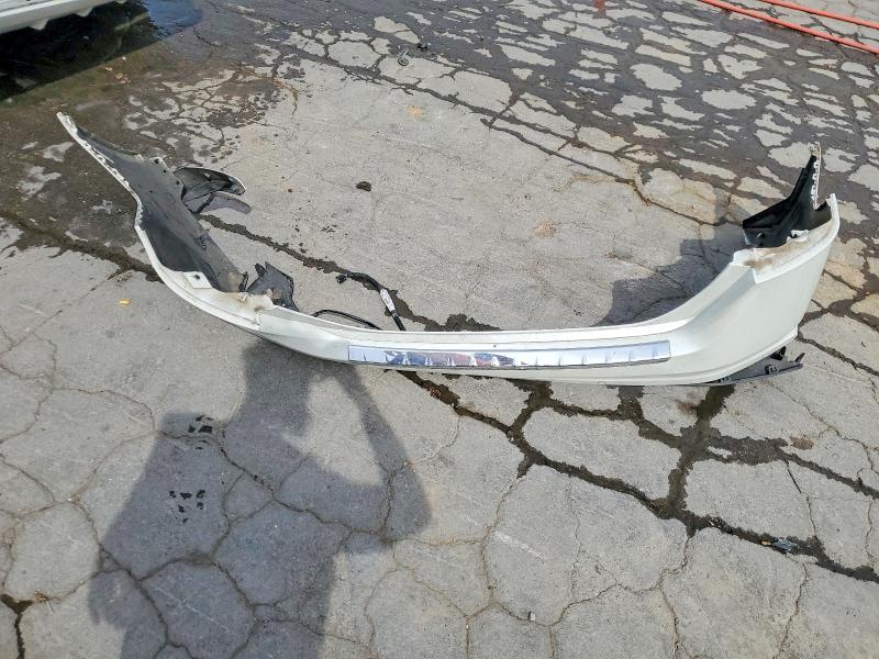 52234886 :رقم المزاد ، 1N4BL4EV8NN410637 vin ، 2022 Nissan Altima مزاد بيع