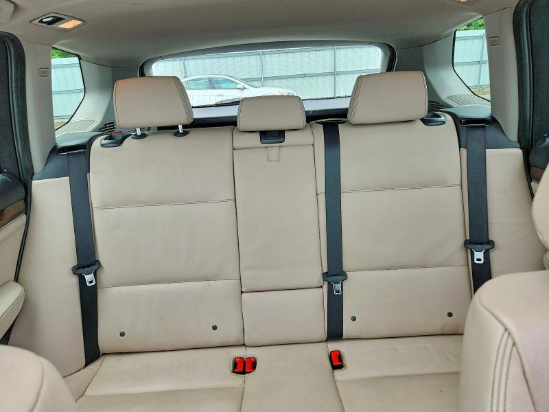 Продажа на аукционе авто 2017 Bmw X3, vin: 5UXWX9C51H0D96504, номер лота: 54689376