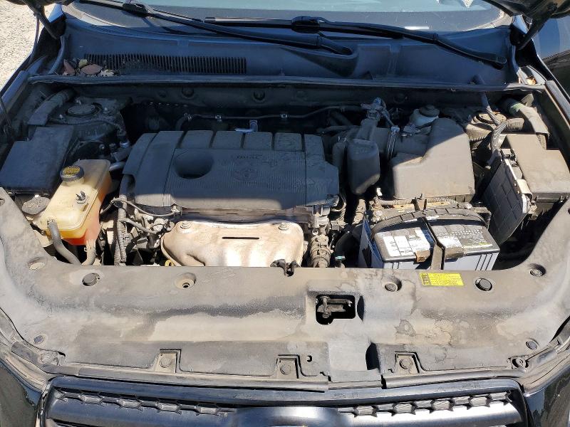 54625926 :رقم المزاد ، 2T3RF4DV9CW240618 vin ، 2012 Toyota Rav4 مزاد بيع