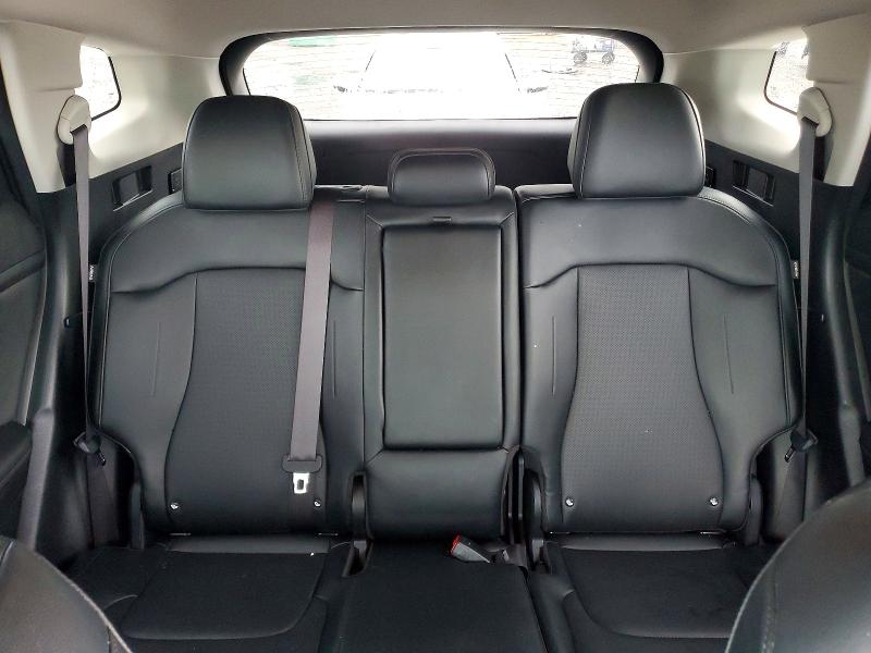 Продаж на аукціоні авто 2024 Kia Sportage, vin: 5XYK3CDF3RG222622, номер лоту: 54866336