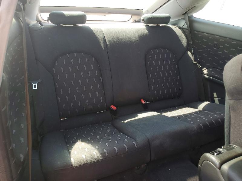 Продажа на аукционе авто 2002 Mercedes-benz C, vin: WDBRN47J12A214683, номер лота: 52560896