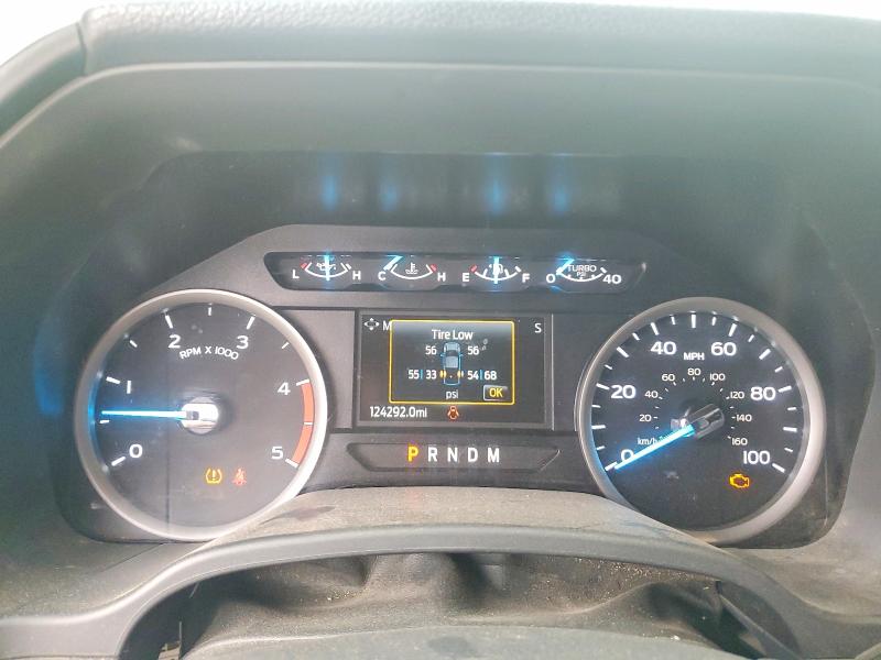2022 Ford F350 მანქანა იყიდება აუქციონზე, vin: 1FD8W3GT5NEC70916, აუქციონის ნომერი: 52691546