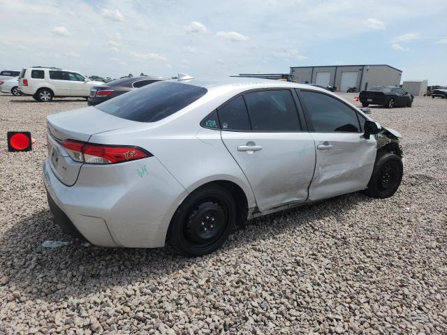 Aukcja sprzedaży 2023 Toyota Corolla, vin: 5YFB4MDE3PP069291, numer aukcji: 52071306