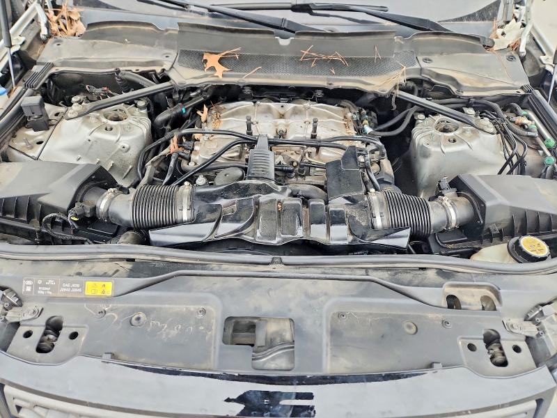 Aukcja sprzedaży 2019 Land Rover Discovery, vin: SALRG2RV6K2400593, numer aukcji: 52675316