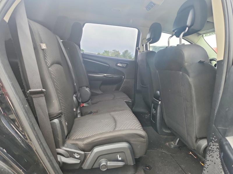 Продаж на аукціоні авто 2014 Dodge Journey, vin: 3C4PDCAB3ET308164, номер лоту: 52842196