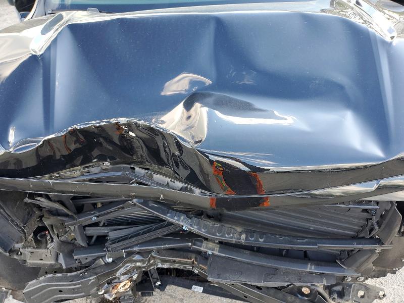52803786 :رقم المزاد ، 1GYS4EKL8MR266511 vin ، 2021 Cadillac Escalade مزاد بيع