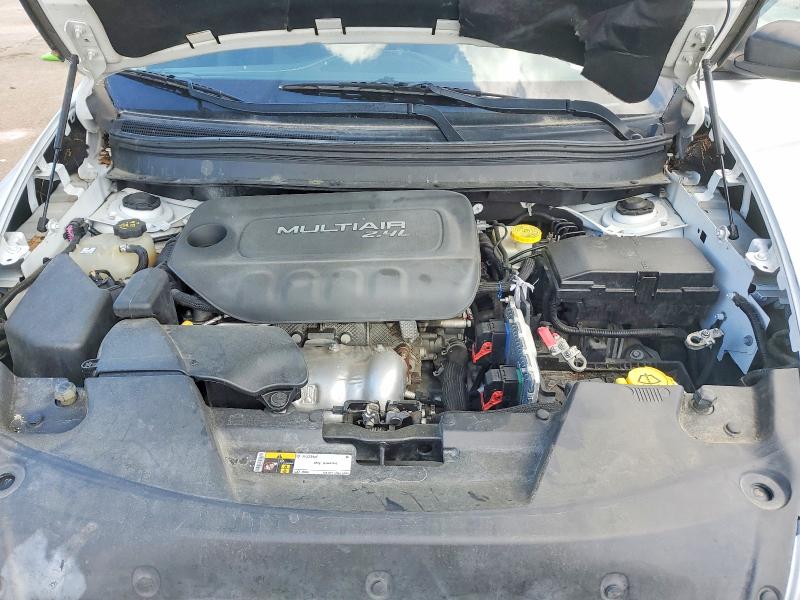 Продаж на аукціоні авто 2015 Jeep Cherokee, vin: 1C4PJLABXFW628330, номер лоту: 55359776