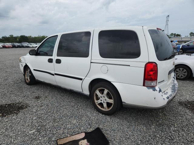 Продажа на аукционе авто 2005 Chevrolet Uplander, vin: 1GNDV03L85D274577, номер лота: 53169656