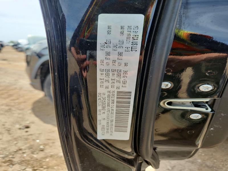 54727316 :رقم المزاد ، 1C4PJMLB3KD288432 vin ، 2019 Jeep Cherokee مزاد بيع