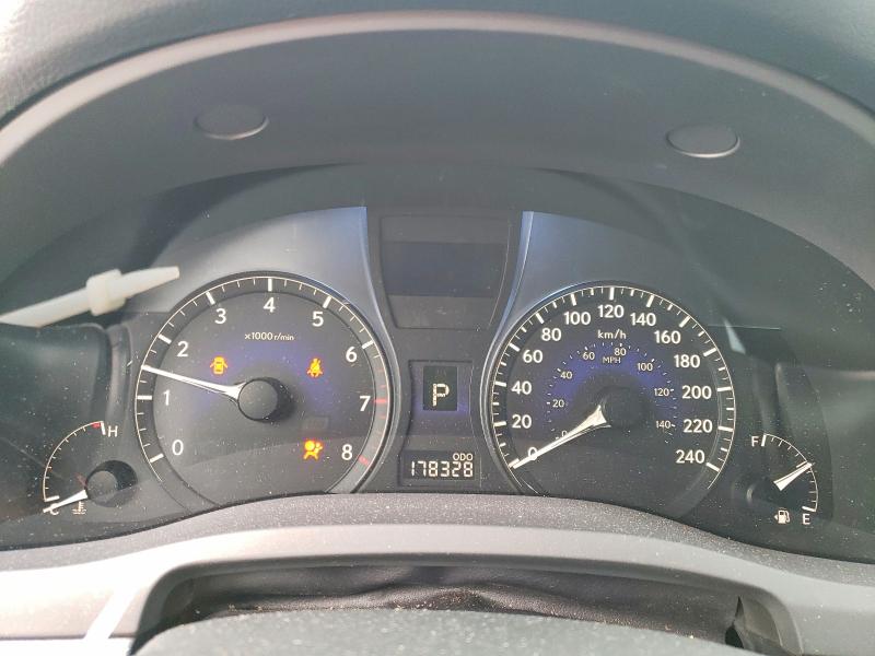 Aukcja sprzedaży 2012 Lexus Rx, vin: 2T2BK1BA1CC142040, numer aukcji: 53732016