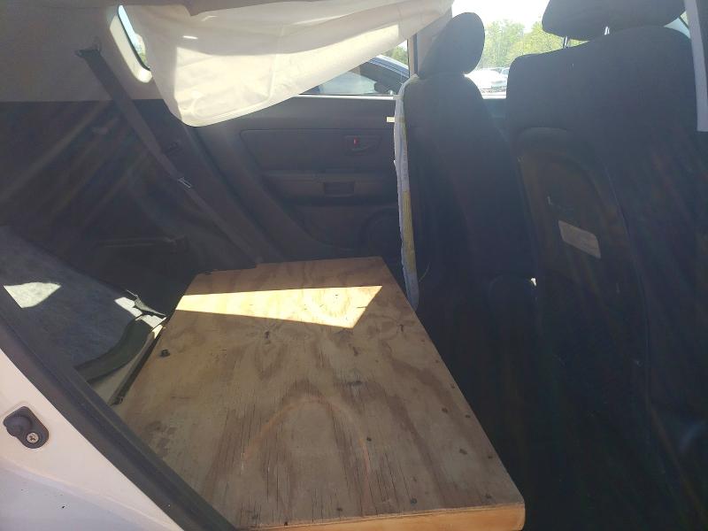 52816876 :رقم المزاد ، KNDJT2A58D7760207 vin ، 2013 Kia Soul مزاد بيع