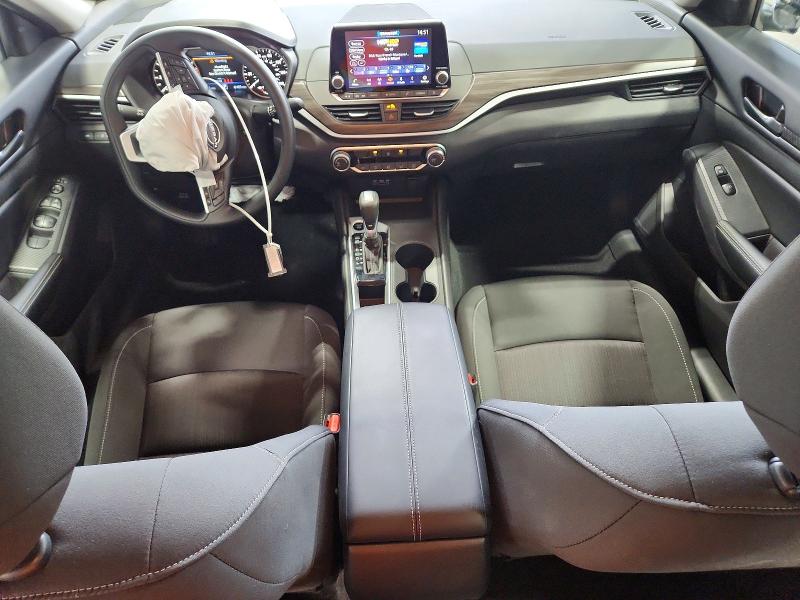 Продажа на аукционе авто 2026 Nissan Altima, vin: 1N4BL4DV6TN321941, номер лота: 53752196