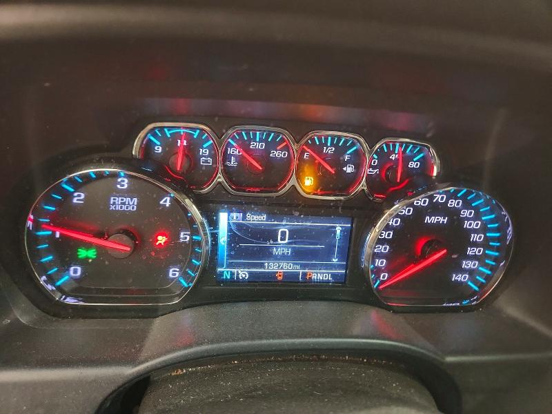 Продажа на аукционе авто 2018 Gmc Sierra, vin: 3GTU2MEC6JG631239, номер лота: 55513196