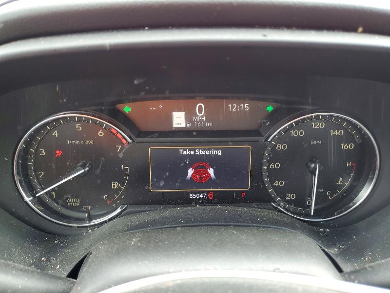 2023 Cadillac Ct4 მანქანა იყიდება აუქციონზე, vin: 1G6DJ5RK1P0116398, აუქციონის ნომერი: 53043236