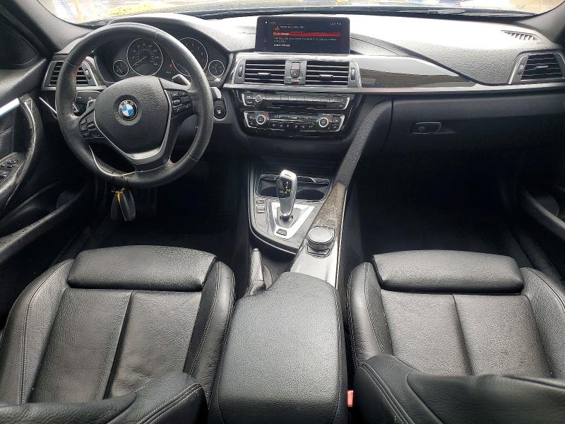 Продажа на аукционе авто 2018 Bmw 330e, vin: WBA8E1C51JA178235, номер лота: 55245766