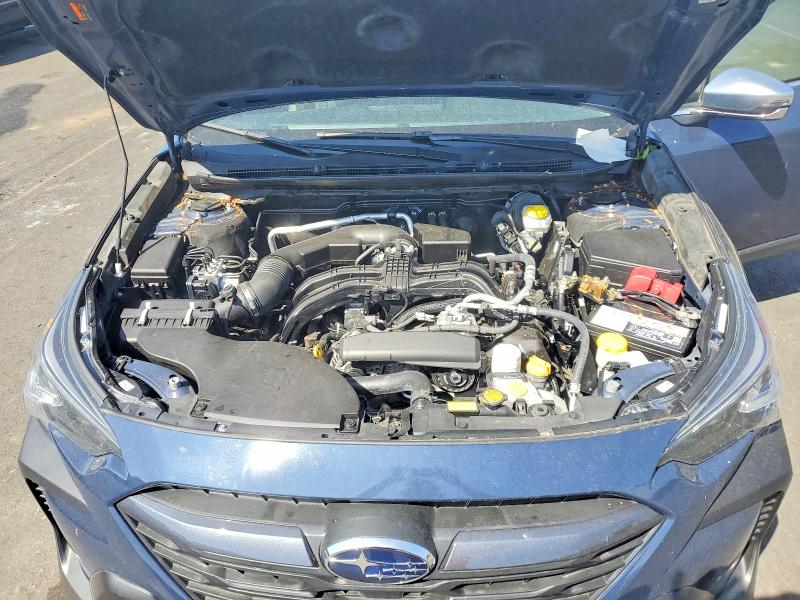 Продажа на аукционе авто 2023 Subaru Outback, vin: 4S4BTAPC0P3103090, номер лота: 52955246