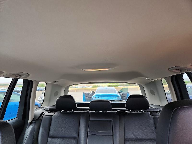 Продажа на аукционе авто 2014 Mercedes-benz Glk, vin: WDCGG8JB0EG199262, номер лота: 52164686