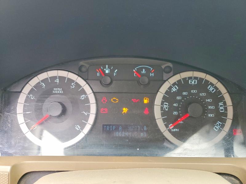Продаж на аукціоні авто 2012 Ford Escape, vin: 1FMCU0D73CKB31758, номер лоту: 51475066